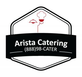 Arista Catering