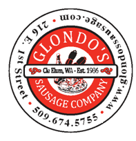 Glondo's Sausage Company