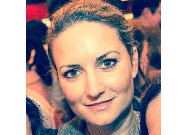 CROATIAN NATURALIZATION