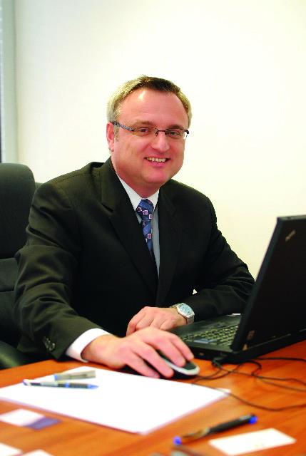 Live Skype From Croatia