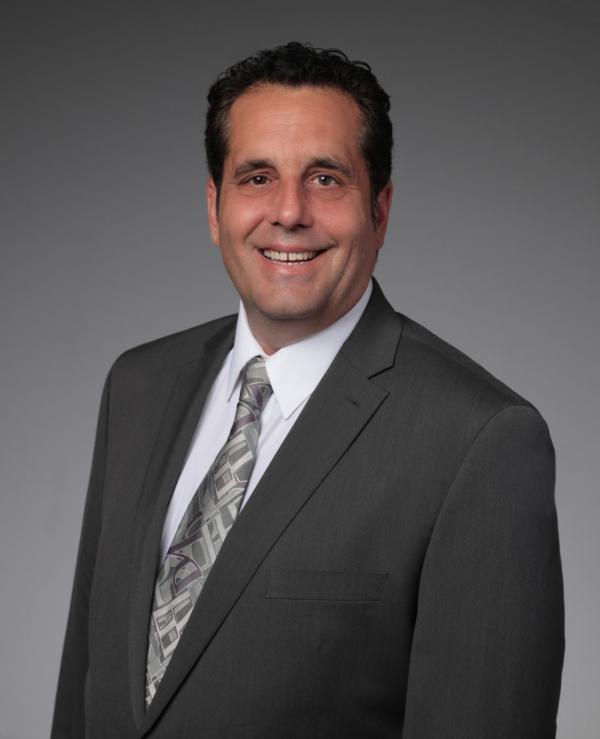 2017 CROATIAFEST OUTSTANDING CROATIAN AWARD