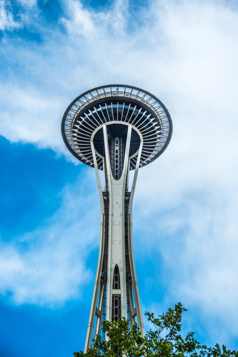 Summer 2022 Newsletter