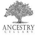 Ancestry Cellars