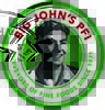 Big John's PFI