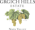 Grgich Hills Estate