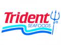 Trident Seafoods