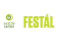 Féstal