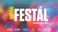 Festal