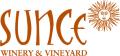 Sunce Winery
