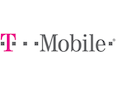 T-Mobile