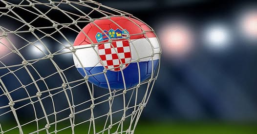 CROATIAN SOCCER WATCH PARTIES