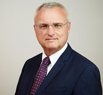Croatian Legal Assistance