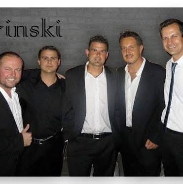 2025 Summer Newsletter