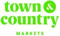 Town & Country Markets