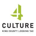 King County 4 Culture