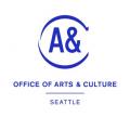 Seattle Office of Arts and Culture