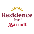 Residence Inn by Marriott 