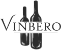 Vinbero