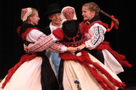 Performers