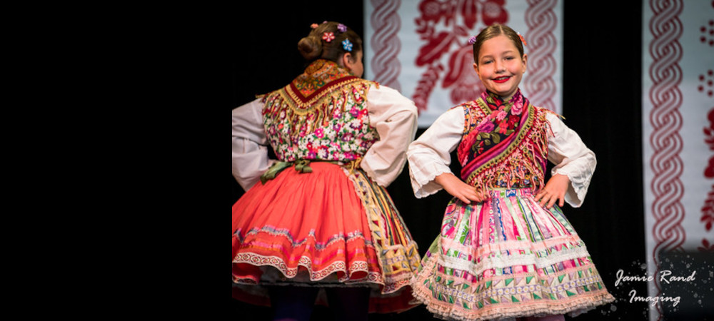 CROATIAFEST OCTOBER 5, 2025